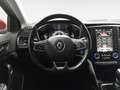 Renault Megane 1.5dCi Energy Zen 81kW Rojo - thumbnail 10