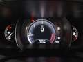 Renault Megane 1.5dCi Energy Zen 81kW Rojo - thumbnail 16