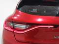Renault Megane 1.5dCi Energy Zen 81kW Rojo - thumbnail 23