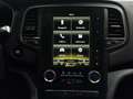 Renault Megane 1.5dCi Energy Zen 81kW Rojo - thumbnail 17