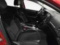 Renault Megane 1.5dCi Energy Zen 81kW Rojo - thumbnail 13