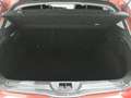 Renault Megane 1.5dCi Energy Zen 81kW Rojo - thumbnail 14