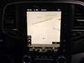 Renault Megane 1.5dCi Energy Zen 81kW Rojo - thumbnail 18