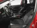 Renault Megane 1.5dCi Energy Zen 81kW Rojo - thumbnail 11