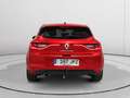 Renault Megane 1.5dCi Energy Zen 81kW Rojo - thumbnail 4