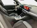 BMW 320 M Sport Grau - thumbnail 12