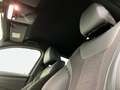 BMW 320 M Sport Grau - thumbnail 18