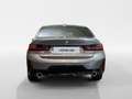 BMW 320 M Sport Grau - thumbnail 5
