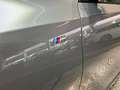BMW 320 M Sport Grau - thumbnail 19