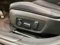 BMW 320 M Sport Grau - thumbnail 17