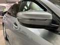 BMW 320 M Sport Grau - thumbnail 21