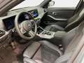 BMW 320 M Sport Grau - thumbnail 7