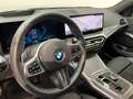 BMW 320 M Sport Grau - thumbnail 25