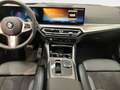 BMW 320 M Sport Grau - thumbnail 8