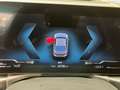 BMW 320 M Sport Grau - thumbnail 11