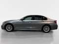 BMW 320 M Sport Grau - thumbnail 3