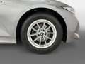 BMW 320 M Sport Grau - thumbnail 14