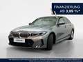 BMW 320 M Sport Grau - thumbnail 1