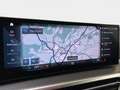 BMW 320 M Sport Grau - thumbnail 16
