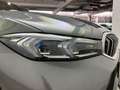 BMW 320 M Sport Grau - thumbnail 20