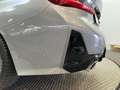 BMW 320 M Sport Grau - thumbnail 23