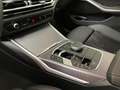 BMW 320 M Sport Grau - thumbnail 24
