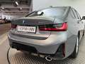 BMW 320 M Sport Grau - thumbnail 22
