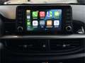 Kia Picanto 1.0 MPi DynamicPlusLine | Apple Carplay / Android Noir - thumbnail 15
