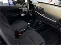 Kia Picanto 1.0 MPi DynamicPlusLine | Apple Carplay / Android Noir - thumbnail 26