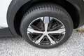 Peugeot 3008 Allure Pack 1.5 BlueHDi 130 EAT8 Blanco - thumbnail 15