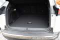 Peugeot 3008 Allure Pack 1.5 BlueHDi 130 EAT8 Blanco - thumbnail 14