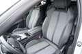 Peugeot 3008 Allure Pack 1.5 BlueHDi 130 EAT8 Blanco - thumbnail 6