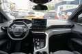 Peugeot 3008 Allure Pack 1.5 BlueHDi 130 EAT8 Blanco - thumbnail 5