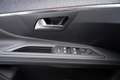 Peugeot 3008 Allure Pack 1.5 BlueHDi 130 EAT8 Blanco - thumbnail 12