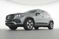 Mercedes-Benz GLE 350 de 4MATIC Off-Roader Grau - thumbnail 10