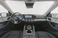 Mercedes-Benz GLE 350 de 4MATIC Off-Roader Grijs - thumbnail 12