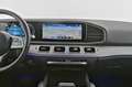 Mercedes-Benz GLE 350 de 4MATIC Off-Roader Grau - thumbnail 15