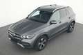 Mercedes-Benz GLE 350 de 4MATIC Off-Roader Grijs - thumbnail 11