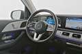Mercedes-Benz GLE 350 de 4MATIC Off-Roader Grau - thumbnail 13
