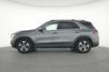 Mercedes-Benz GLE 350 de 4MATIC Off-Roader Grau - thumbnail 8
