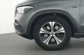 Mercedes-Benz GLE 350 de 4MATIC Off-Roader Grau - thumbnail 5