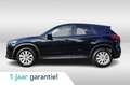 Mazda CX-5 2.0 SkyActiv-G 165 Skylease GT 2WD | Trekhaak | Le Zwart - thumbnail 1