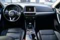 Mazda CX-5 2.0 SkyActiv-G 165 Skylease GT 2WD | Trekhaak | Le Negro - thumbnail 10