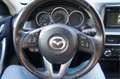 Mazda CX-5 2.0 SkyActiv-G 165 Skylease GT 2WD | Trekhaak | Le Negro - thumbnail 13