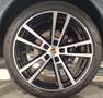 Porsche Cayenne Coupe E-Hybrid*Sportendrohre*22"Alu*Soft Grau - thumbnail 6