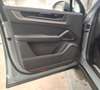 Porsche Cayenne Coupe E-Hybrid*Sportendrohre*22"Alu*Soft Grau - thumbnail 8