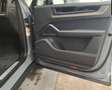 Porsche Cayenne Coupe E-Hybrid*Sportendrohre*22"Alu*Soft Grau - thumbnail 9