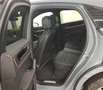 Porsche Cayenne Coupe E-Hybrid*Sportendrohre*22"Alu*Soft Grau - thumbnail 4