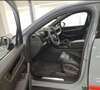 Porsche Cayenne Coupe E-Hybrid*Sportendrohre*22"Alu*Soft Grau - thumbnail 3