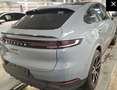 Porsche Cayenne Coupe E-Hybrid*Sportendrohre*22"Alu*Soft Grau - thumbnail 2